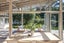 33 Palm Road, Palm Beach, Waiheke Island - Carousel 4