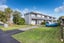 6/41 Cameron Road, Hamilton East, Hamilton, Waikato - Carousel 21
