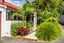 2B Joyces Road, Paihia, Paihia - Carousel 2