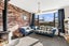 12 Rochester Street, Linwood, Christchurch - Carousel 4