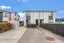94B Banks Street, Marfell, New Plymouth - Carousel 24