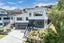 40 Albatross Close, Whitby, Porirua - Carousel 7