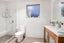 209 Millwater Parkway, Silverdale, Silverdale - Carousel 33