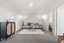 1/128 Foremans Road, Islington, Christchurch - Carousel 8