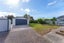 30 Jameson Avenue, St Albans, Christchurch - Carousel 16