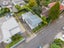 43 John Street, Ponsonby, Auckland - Carousel 5