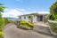 90A Dowse Drive, Maungaraki, Lower Hutt - Carousel 1