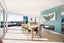 29 Masterton Road, Rothesay Bay, Auckland - Carousel 2