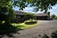 146 French Pass Road, Cambridge, Cambridge - Carousel 1