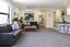 17 Fordyce Avenue, Sunnyhills, Auckland - Carousel 12