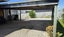 183 White Swan Road, Mount Roskill, Auckland - Carousel 2