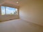 24A Atherton Road, Epsom, Auckland City, Auckland - Carousel 17