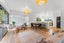 2/68 Glamorgan Drive, Torbay, North Shore City, Auckland - Carousel 6