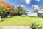 2 Royds Street, Fendalton, Christchurch - Carousel 18