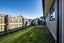 4/8 Ensor Drive, Hanmer Springs, Hanmer Springs - Carousel 15