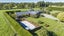 32 Warrens Road, Greendale, Darfield - Carousel 2