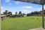 70 Waerenga Road, Te Kauwhata, Te Kauwhata - Carousel 2