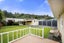 170 George Street, Stokes Valley, Lower Hutt - Carousel 18