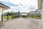 21 Rhonda Avenue, Deanwell, Hamilton - Carousel 21