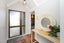 280B Albert Street, Hokowhitu, Palmerston North - Carousel 14
