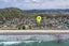 203 Kenwood Drive, Matarangi, Whitianga - Carousel 26