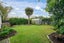 6 Talbot Place, Hargest, Invercargill - Carousel 17