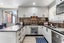 2/47 Taitimu Drive, Weymouth, Auckland - Carousel 4