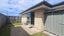 146A Romilly Street, Westport, Westport - Carousel 7