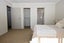 24B Rexwood Street, Carterton, Carterton - Carousel 9