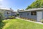 76 Derby Street, St Albans, Christchurch - Carousel 9