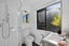 15 Paremata Street, Atawhai, Nelson - Carousel 13