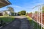 238 Huatoki Street, Upper Vogeltown, New Plymouth - Carousel 4
