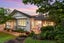 7 Ventnor Road, Remuera, Auckland City, Auckland - Carousel 29
