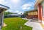 45 Princes Street, Temuka - Carousel 25