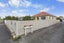 9A St Olpherts Avenue, Hamilton East, Hamilton - Carousel 20