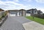 8 Atalanta Way, Beachlands, Auckland - Carousel 21