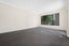 3/24A Claude Road, Epsom, Auckland City, Auckland - Carousel 13
