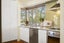 160 Guys Road, East Tamaki, Auckland - Carousel 8