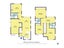 35B Laurie Avenue, Papakura, Papakura, Auckland - Carousel 13