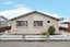 37A Rutherford Street, Caversham, Dunedin - Carousel 25