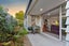 114 Kennedy Road, Pyes Pa, Tauranga - Carousel 21