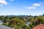 15 Huapai Street, Onehunga, Auckland - Carousel 5