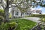604 Mount Eden Road, Mount Eden, Auckland - Carousel 25