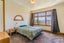 41 Skibo Street, Kew, Dunedin - Carousel 9