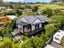 69 Greenacres Street, Macandrew Bay, Dunedin - Carousel 30