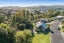 23 Mitre Street, Gore, Gore, Southland - Carousel 36
