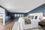 37 Revelation Drive, Clifton, Christchurch - Carousel 25