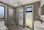 3 Kamana Rise, Wanaka, Wanaka - Carousel 13