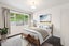 59 Glen Road, Mornington, Dunedin - Carousel 11