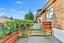 15 Baden Street, Otumoetai, Tauranga - Carousel 3